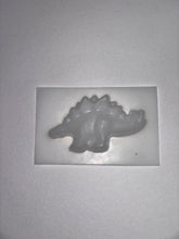 Load image into Gallery viewer, DESTASH BATHBOMB MOULDS