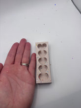 Load image into Gallery viewer, Wax Melts Mould Clearance