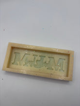 Load image into Gallery viewer, Wax Melts Mould Clearance