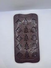 Load image into Gallery viewer, Wax Melts Mould Clearance