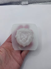 Load image into Gallery viewer, Mini bath bomb moulds