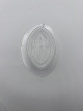 Load image into Gallery viewer, Mini bath bomb moulds