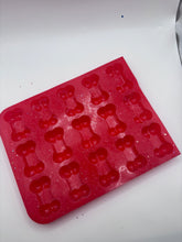 Load image into Gallery viewer, Wax Melts Mould Clearance