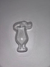 Load image into Gallery viewer, DESTASH BATHBOMB MOULDS