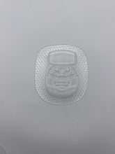 Load image into Gallery viewer, Mini bath bomb moulds