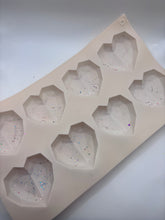 Load image into Gallery viewer, Wax Melts Mould Clearance