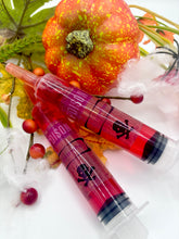 Load image into Gallery viewer, Anti dote bubblebath Shots