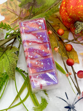 Load image into Gallery viewer, Haunted Snap Bars