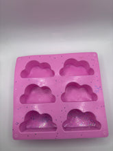 Load image into Gallery viewer, Wax Melts Mould Clearance