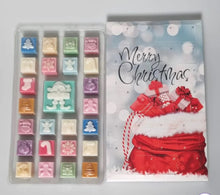 Load image into Gallery viewer, Christmas Advent Calendars PREORDER