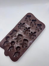 Load image into Gallery viewer, Wax Melts Mould Clearance