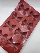 Load image into Gallery viewer, Wax Melts Mould Clearance