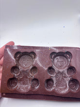 Load image into Gallery viewer, Wax Melts Mould Clearance