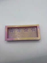 Load image into Gallery viewer, Wax Melts Mould Clearance