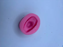 Load image into Gallery viewer, Wax Melts Mould Clearance