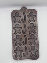 Load image into Gallery viewer, Wax Melts Mould Clearance