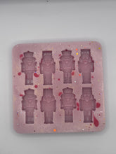 Load image into Gallery viewer, Wax Melts Mould Clearance