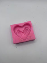 Load image into Gallery viewer, Wax Melts Mould Clearance