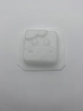 Load image into Gallery viewer, Mini bath bomb moulds