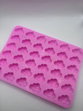 Load image into Gallery viewer, Wax Melts Mould Clearance