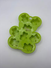 Load image into Gallery viewer, Wax Melts Mould Clearance