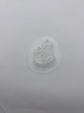 Load image into Gallery viewer, Mini bath bomb moulds