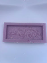 Load image into Gallery viewer, Wax Melts Mould Clearance