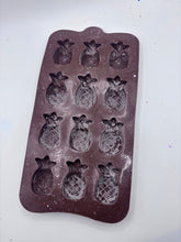 Load image into Gallery viewer, Wax Melts Mould Clearance