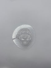 Load image into Gallery viewer, Mini bath bomb moulds