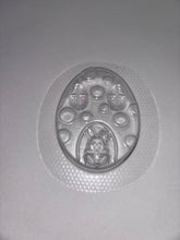 Load image into Gallery viewer, DESTASH BATHBOMB MOULDS