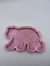 Load image into Gallery viewer, Wax Melts Mould Clearance