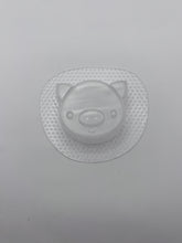 Load image into Gallery viewer, Mini bath bomb moulds