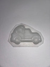 Load image into Gallery viewer, DESTASH BATHBOMB MOULDS