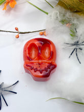 Load image into Gallery viewer, Large Halloween Shapes