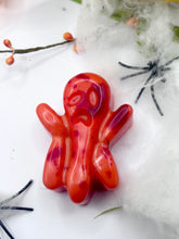 Load image into Gallery viewer, Large Halloween Shapes