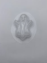 Load image into Gallery viewer, Mini bath bomb moulds