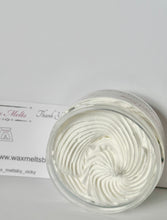 Load image into Gallery viewer, Luxury Whipped Soap