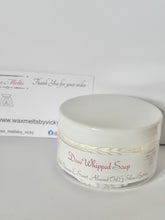 Load image into Gallery viewer, Luxury Whipped Soap