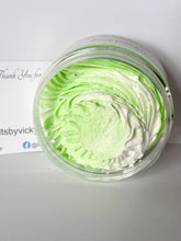 Load image into Gallery viewer, Luxury Whipped Soap