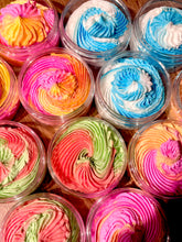Load image into Gallery viewer, Luxury Whipped Soap