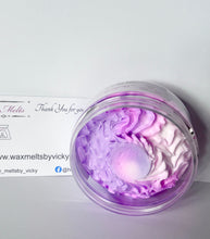 Load image into Gallery viewer, Luxury Whipped Soap