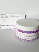 Load image into Gallery viewer, Luxury Whipped Soap