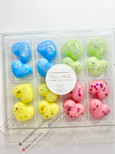 Load image into Gallery viewer, Wellness Bargain Box