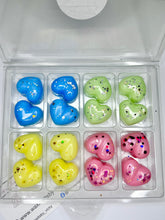 Load image into Gallery viewer, Wellness Bargain Box