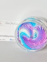 Load image into Gallery viewer, Luxury Whipped Soap