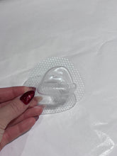 Load image into Gallery viewer, Mini bath bomb moulds