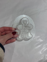 Load image into Gallery viewer, DESTASH BATHBOMB MOULDS