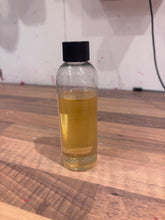 Load image into Gallery viewer, Halloween/autumn fragrance oil bundle.