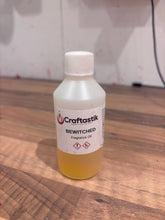 Load image into Gallery viewer, Halloween/autumn fragrance oil bundle.