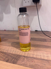 Load image into Gallery viewer, Halloween/autumn fragrance oil bundle.